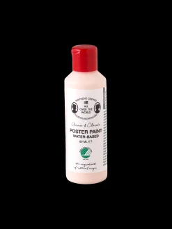Søstrene Grene Schweiz Acrylfarbe<Plakatfarbe 80 Ml