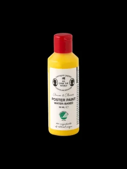 Søstrene Grene Schweiz Acrylfarbe<Plakatfarbe 80 Ml