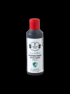 Søstrene Grene Schweiz Acrylfarbe<Plakatfarbe 80 Ml