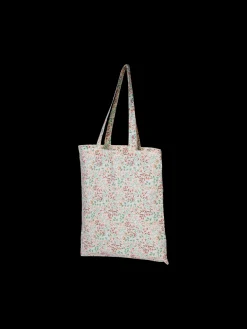 Søstrene Grene Schweiz Tragetaschen<Plan International Tragetasche