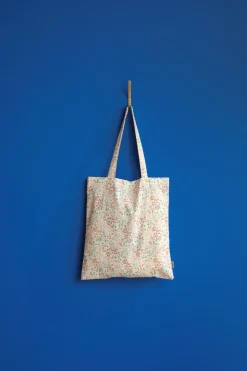 Søstrene Grene Schweiz Tragetaschen<Plan International Tragetasche