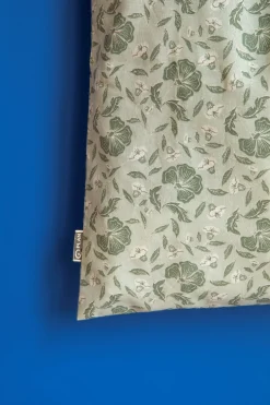 Søstrene Grene Schweiz Tragetaschen<Plan International Tragetasche