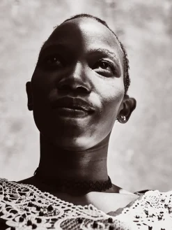 Søstrene Grene Schweiz Tragetaschen<Plan International Tragetasche