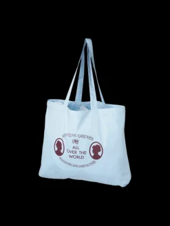 Søstrene Grene Schweiz Tragetaschen<Plan International Tragetasche