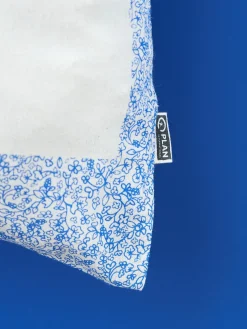 Søstrene Grene Schweiz Tragetaschen<Plan International Tragetasche