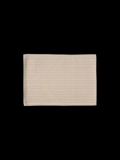 Søstrene Grene Schweiz Geschirr|Tischdecken<Platzdeckchen