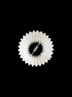 Søstrene Grene Schweiz Lampen<Plissierter Lampenschirm