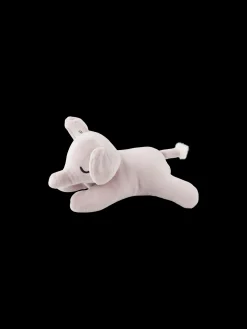 Kinder Søstrene Grene Schweiz Puppen Und Kuscheltiere<Plüschelefant