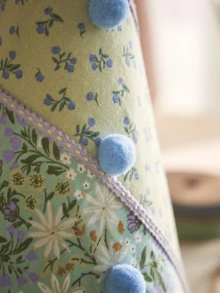 Søstrene Grene Schweiz Hobby-Textilien<Pompons