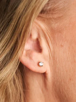 Søstrene Grene Schweiz Ohrringe<Pop Ohrstecker