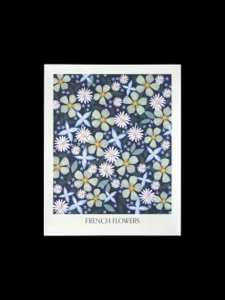 Søstrene Grene Schweiz Dekoration<Poster 40 X 50