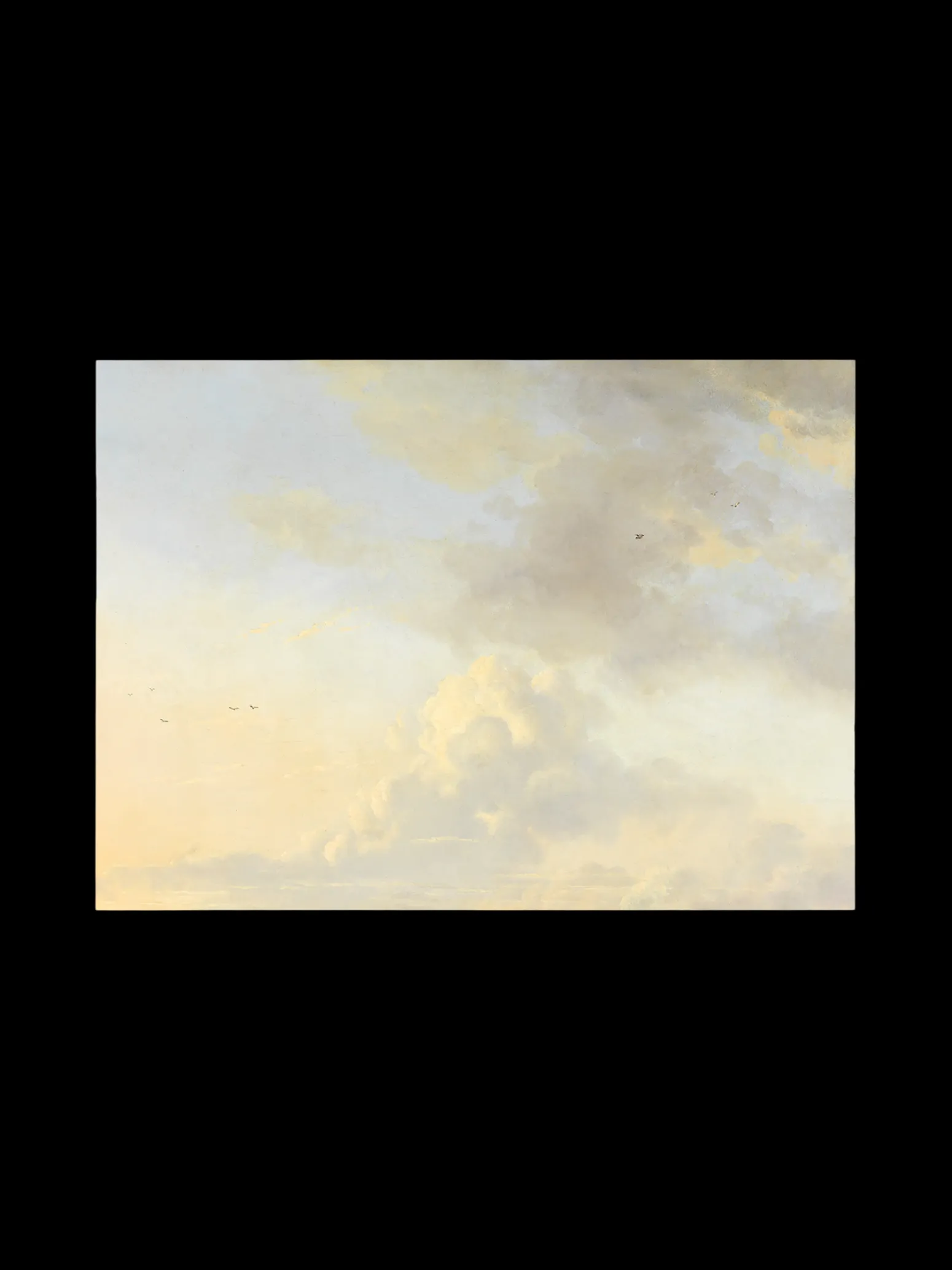 Søstrene Grene Schweiz Rahmen Und Poster<Poster 50 X 70