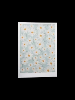 Søstrene Grene Schweiz Rahmen Und Poster<Poster A3