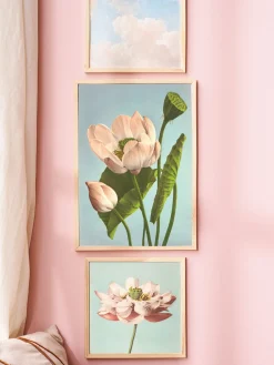 Søstrene Grene Schweiz Rahmen Und Poster<Poster A3