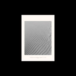 Søstrene Grene Schweiz Rahmen Und Poster<Poster Modern A3