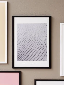 Søstrene Grene Schweiz Rahmen Und Poster<Poster Modern A3