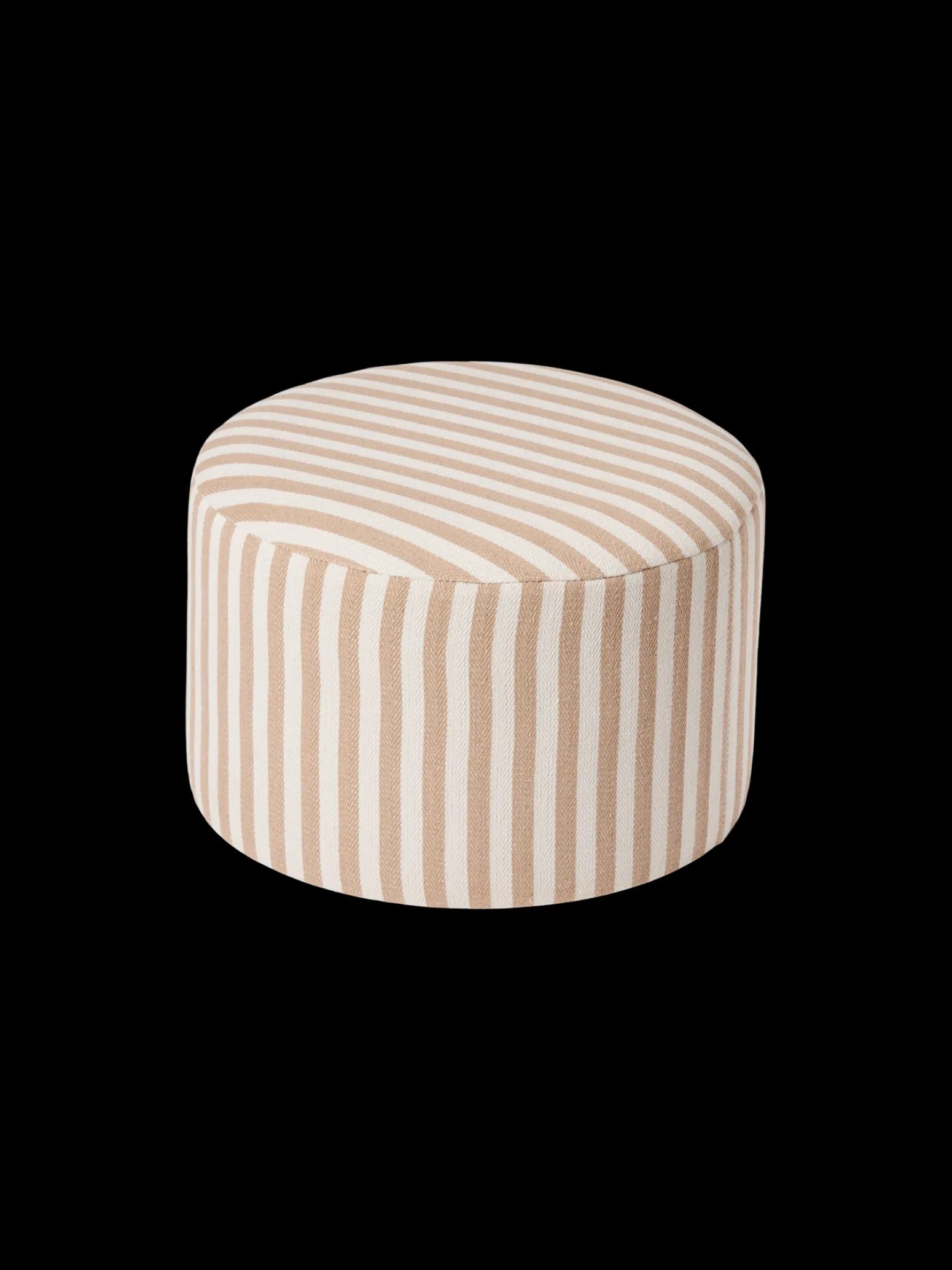 Søstrene Grene Schweiz Hocker<Pouf