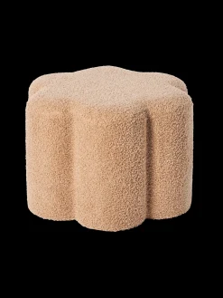 Søstrene Grene Schweiz Hocker<Pouf