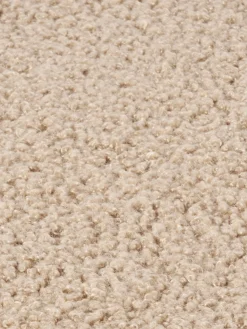 Søstrene Grene Schweiz Hocker<Pouf