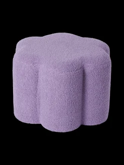 Søstrene Grene Schweiz Hocker<Pouf