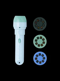 Kinder Søstrene Grene Schweiz Spiele<Projektor-Taschenlampe