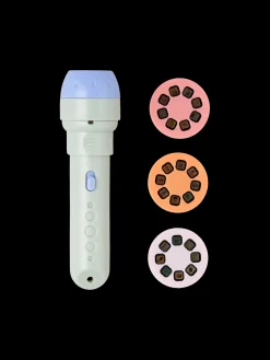 Kinder Søstrene Grene Schweiz Spiele<Projektor-Taschenlampe