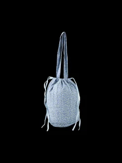 Søstrene Grene Schweiz Garn Und Nähzubehör<Projekttasche