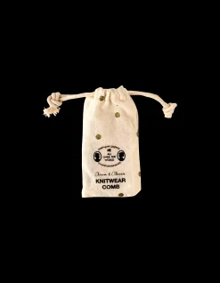 Søstrene Grene Schweiz Für Unterwegs<Pullikamm