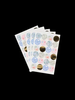 Søstrene Grene Schweiz Dekoration<Punkte-Aufkleber