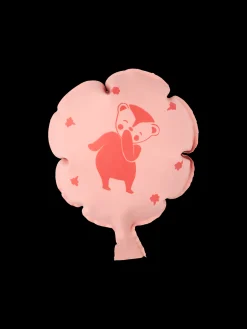 Kinder Søstrene Grene Schweiz Spiele<Pupskissen