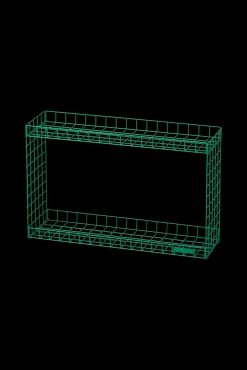 Søstrene Grene Schweiz Regale<RACK Wandregal