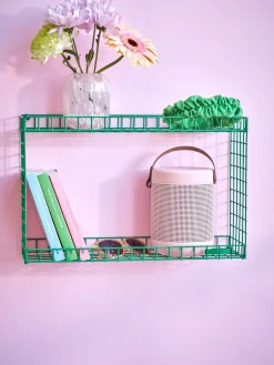 Søstrene Grene Schweiz Regale<RACK Wandregal