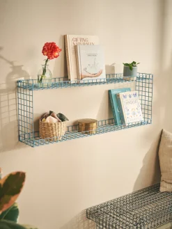 Søstrene Grene Schweiz Regale<RACK Wandregal