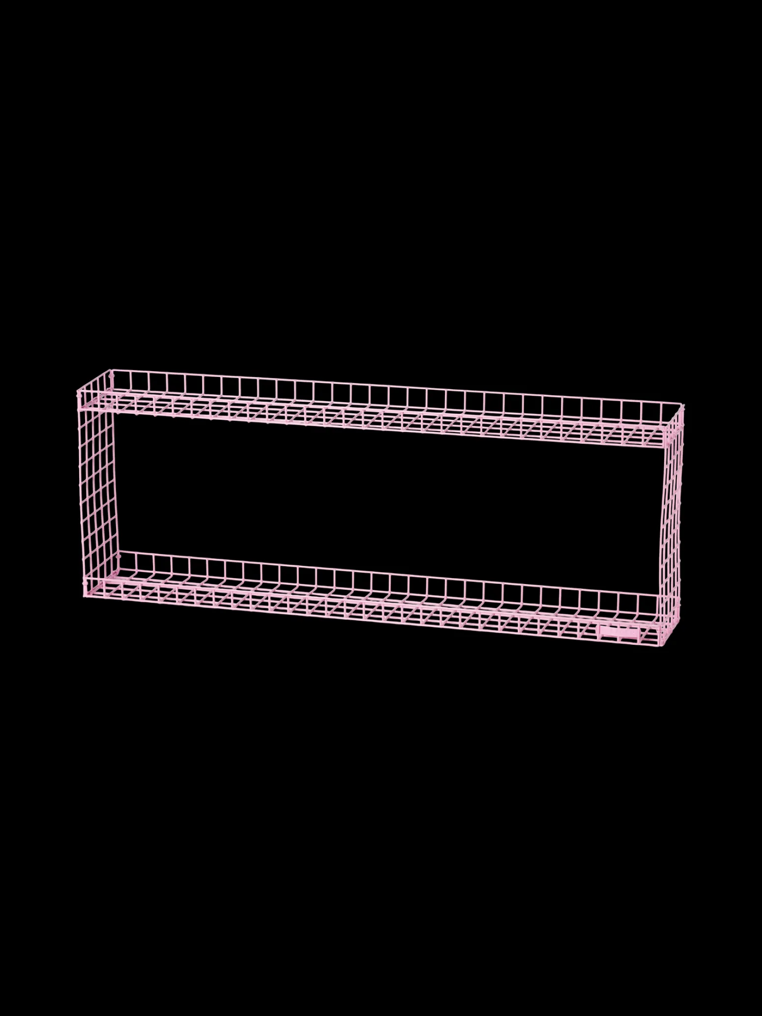 Søstrene Grene Schweiz Regale<RACK Wandregal