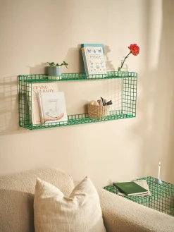 Søstrene Grene Schweiz Regale<RACK Wandregal