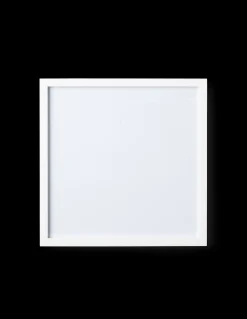 Søstrene Grene Schweiz Rahmen Und Poster<Rahmen 24 X 24