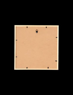 Søstrene Grene Schweiz Rahmen Und Poster<Rahmen 24 X 24