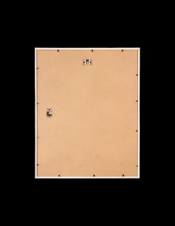 Søstrene Grene Schweiz Rahmen Und Poster<Rahmen 40 X 50