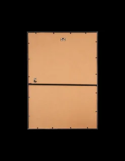 Søstrene Grene Schweiz Rahmen Und Poster<Rahmen 50 X 70