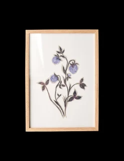 Søstrene Grene Schweiz Rahmen Und Poster<Rahmen 21 X 29,7