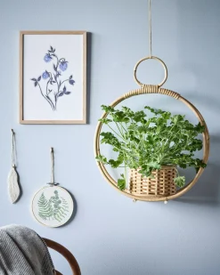 Søstrene Grene Schweiz Rahmen Und Poster<Rahmen 21 X 29,7