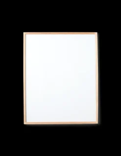 Søstrene Grene Schweiz Rahmen Und Poster<Rahmen 40 X 50