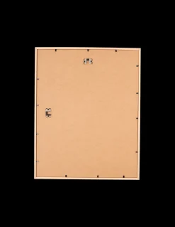 Søstrene Grene Schweiz Rahmen Und Poster<Rahmen 40 X 50