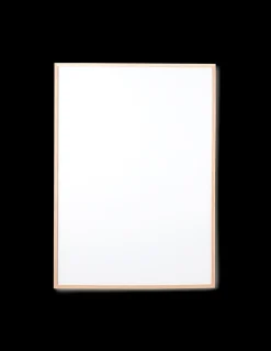 Søstrene Grene Schweiz Rahmen Und Poster<Rahmen 50 X 70