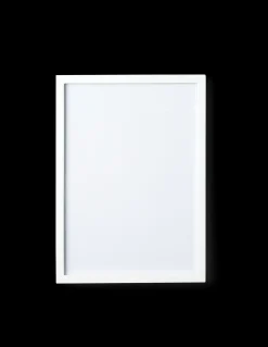 Søstrene Grene Schweiz Rahmen Und Poster<Rahmen A4