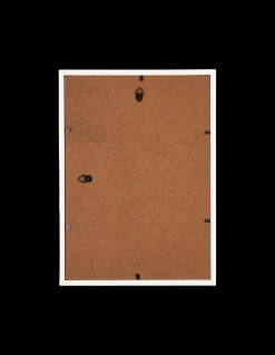 Søstrene Grene Schweiz Rahmen Und Poster<Rahmen A4