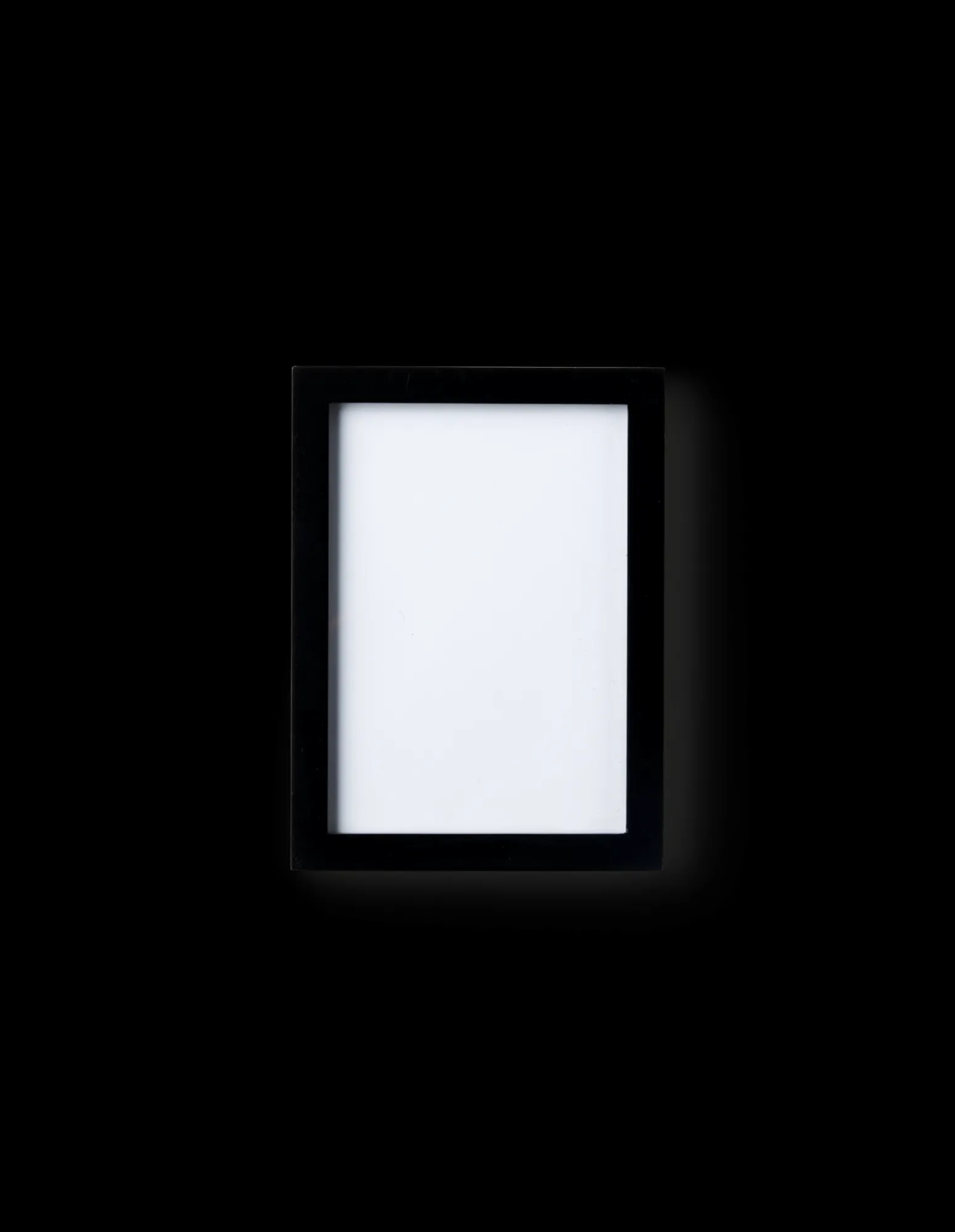 Søstrene Grene Schweiz Rahmen Und Poster<Rahmen A6