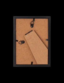 Søstrene Grene Schweiz Rahmen Und Poster<Rahmen A6