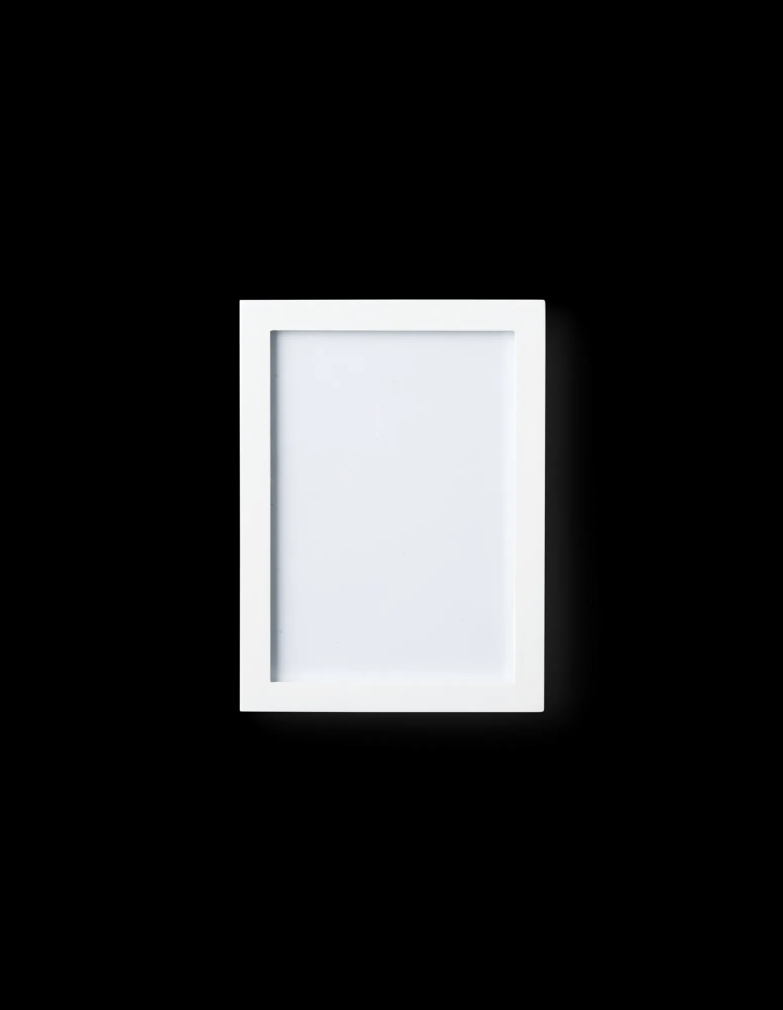 Søstrene Grene Schweiz Rahmen Und Poster<Rahmen A6