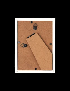 Søstrene Grene Schweiz Rahmen Und Poster<Rahmen A6